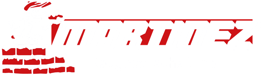 Martinez Baugesellschaft mbH