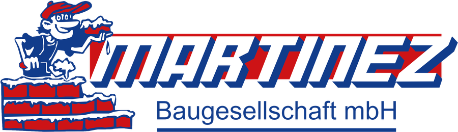 Martinez Baugesellschaft mbH